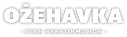 logo_shadow
